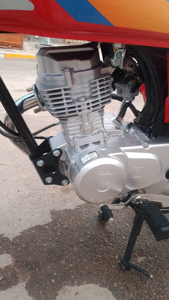 سلام عليكم شباب دراجه لبيع مديل 26 شهر 1وكيله سيد حيدر ابو لكحلاء دراجه جديده سعره 900 عنواني كحلاء وهذه رقمي ***********
