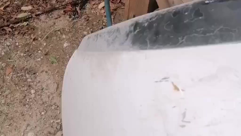 قيم واخذ نص عمر ***********
نجف
