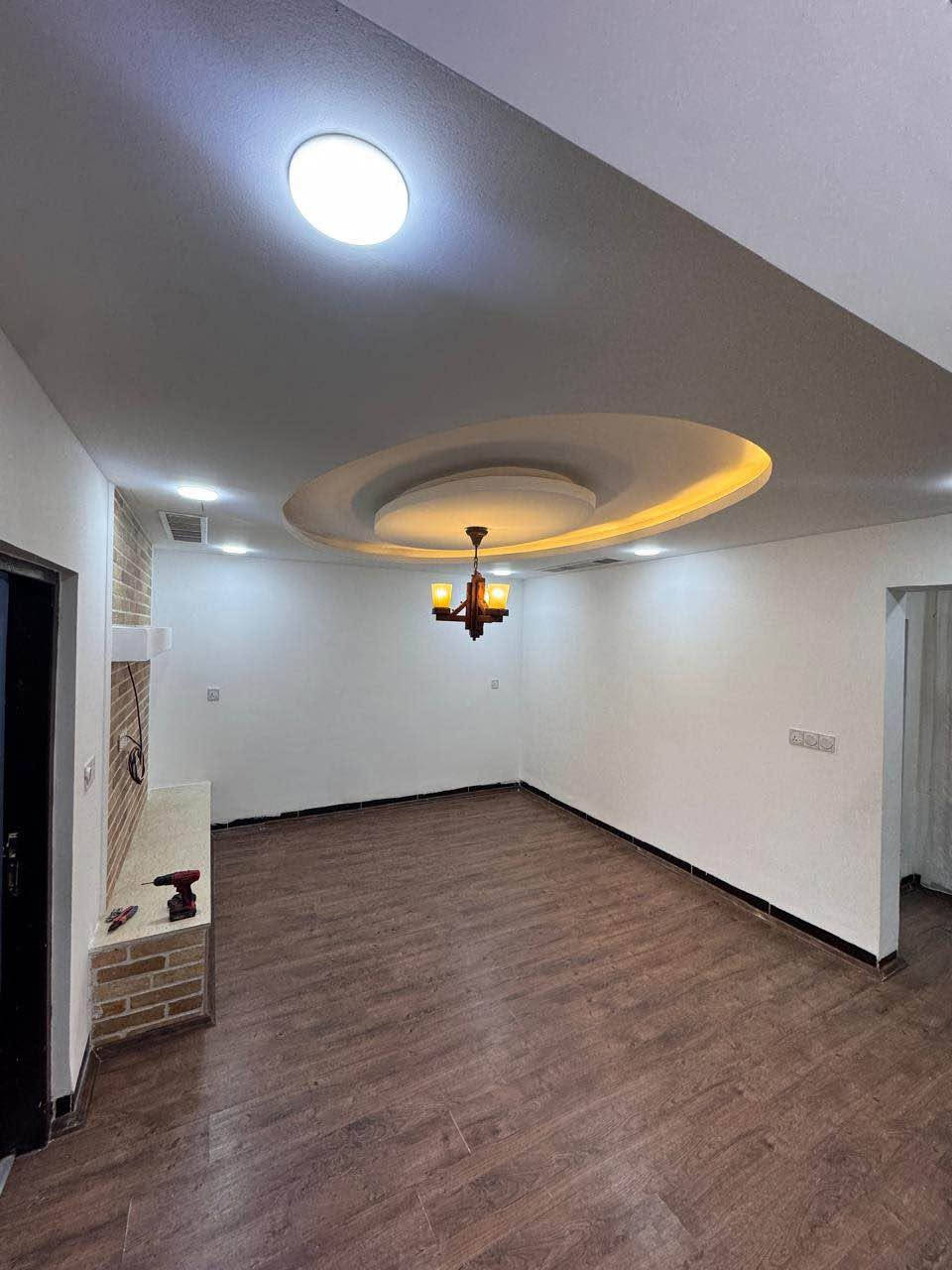 � للبيع بيت مميز في حي المهندسين – أربيل 🏡

فرصة رائعة للسكن أو الاستثمار ✨

🔹 المساحة: 200 متر
🔹 طابقين
🔹 4 غرف نوم
🔹 2 حمام
🔹 حديقة خاصة
🔹 مؤثث بالكامل وجاهز للسكن

📍 موقع ممتاز في حي المهندسين – أربيل

💰 السعر: 11 دفتر فقط مع وجود مجال بسيط للتفاوض

للاستفسار والتواصل:
📞 واتساب: ***********

لا تفوّت الفرصة، بيت متكامل بمواصفات ممتازة وسعر مناسب. 🔑� أربيل, العراق
