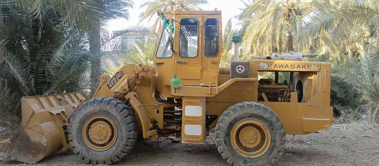 البيع 
***********
