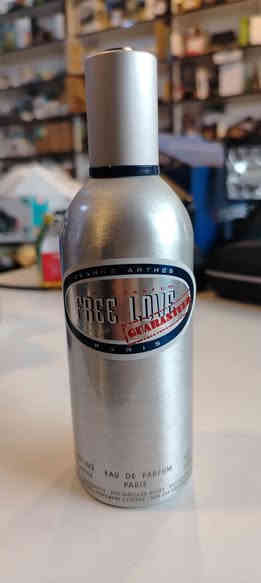 الاسعار داخل الصور
العنوان راوة الجديدة الشارع العام مكان سيد الكيك سابقا ويوجد توصيل ***********
