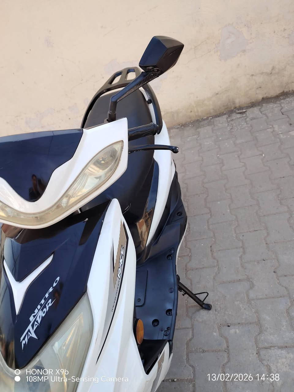 دراجه سكنس مديل 24 احلى من الصور سلف لايتات كامله سعرهه 325 بيه مجال     ***********
