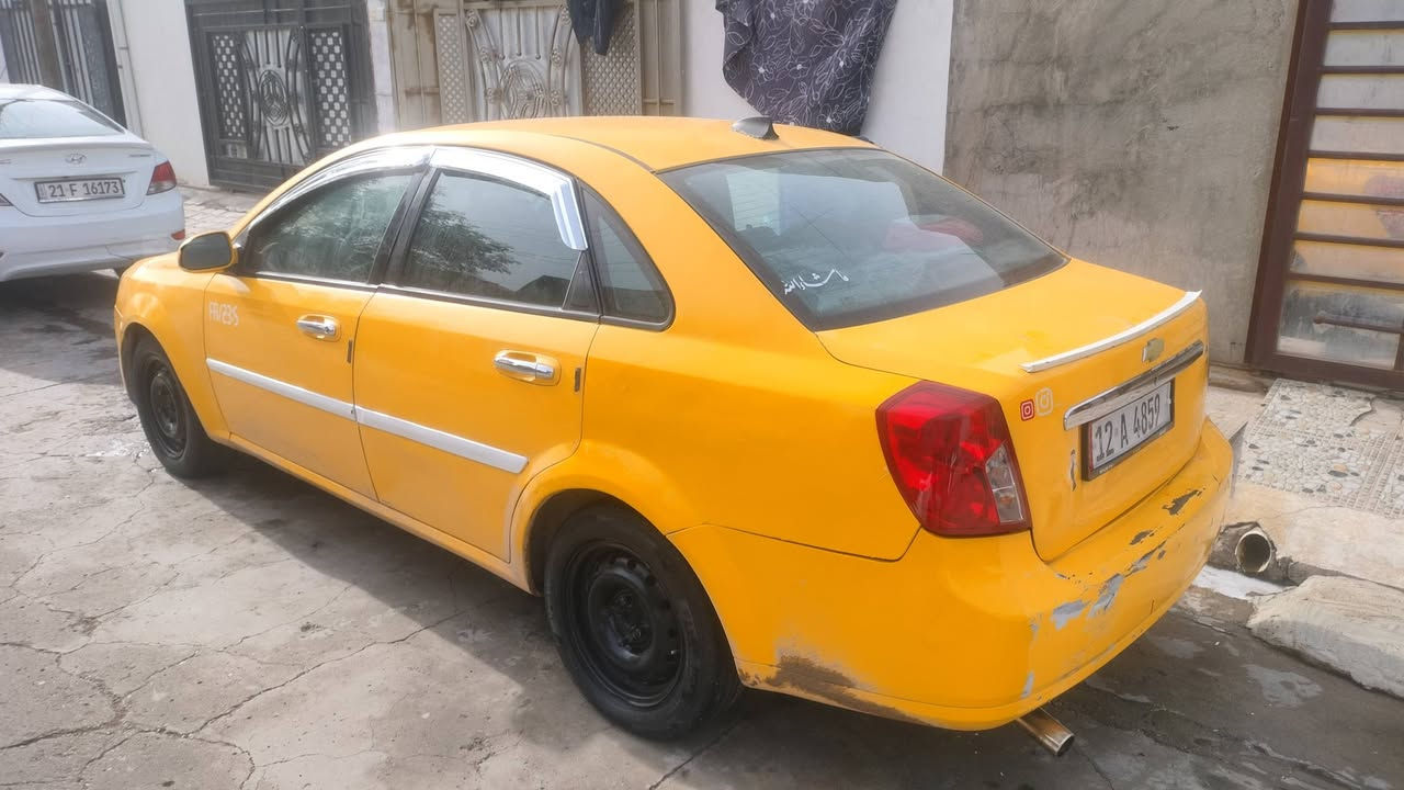 اوبتره فورنزه 2007 لبيع اومراوس.....

رقم نينوئ نكليزي سنويه مشروع وطني لحد 2029شرط التحويل  نقابه صفر بطاقة بانزين السياره محرك 2000 كير عادي السياره كير محرك صدر تخم تاير كهربائيات كله شرط السياره ضرر جاملق الخلفي جهيت السايق وبيه تصفيت مال تكسي بدون دواخل  لبيع او مراوس السعر 55 وبي مجال لستفسار ***********...مكاني كركوك حي العسكري......
