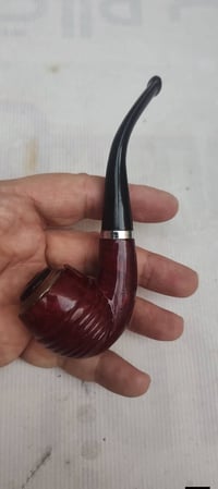اكسسوارات • للحجز • خاص