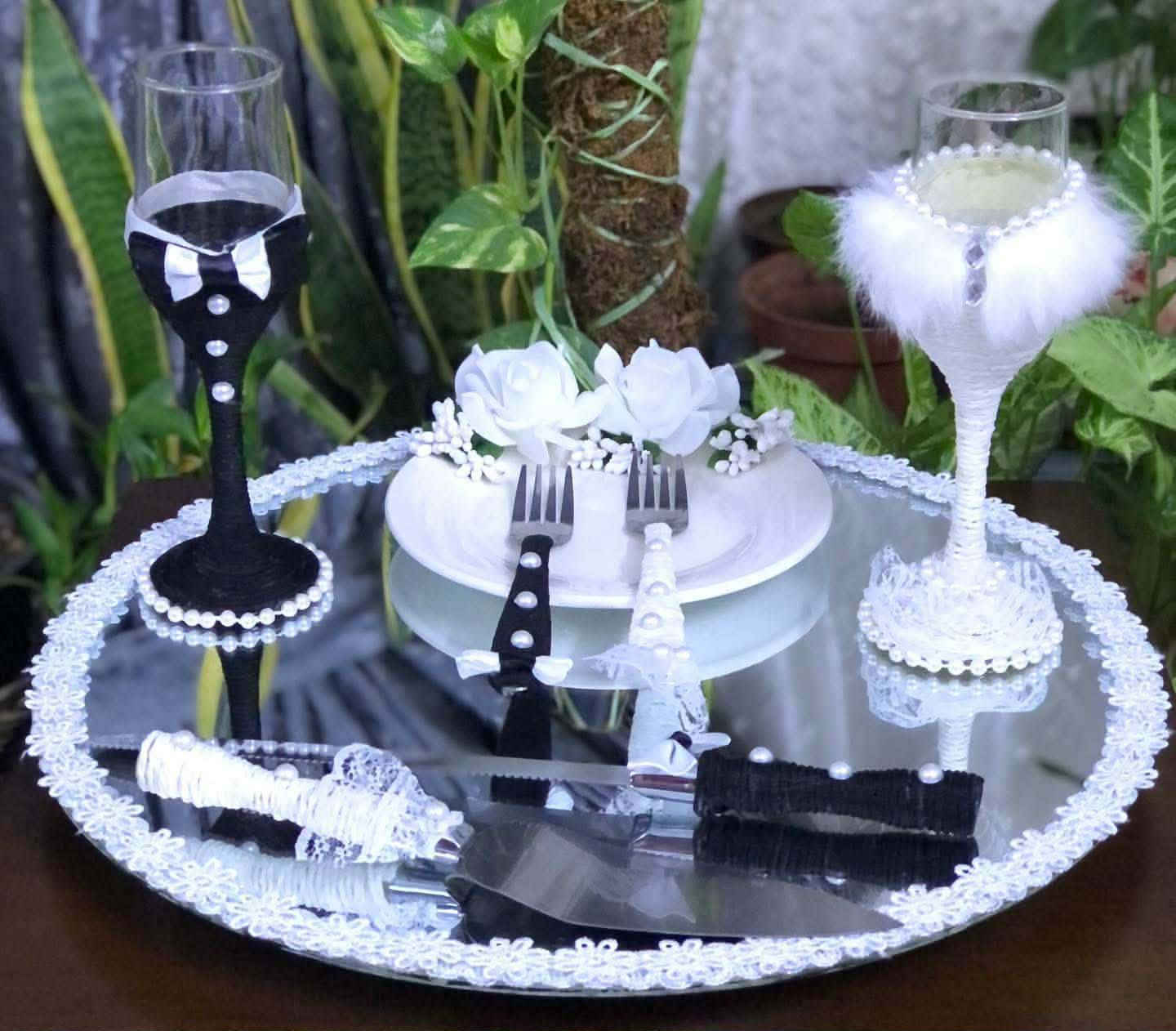 بنات حسابي توزيعات حنه وخطوبه وتخرج🎀 ممكن متابعة للصفحة ♥🥰


**إذا كنت صاحب هذا الإعلان وتريد حذفه لأي سبب، رجاءا أرسل رسالة إلى الدعم الفني**