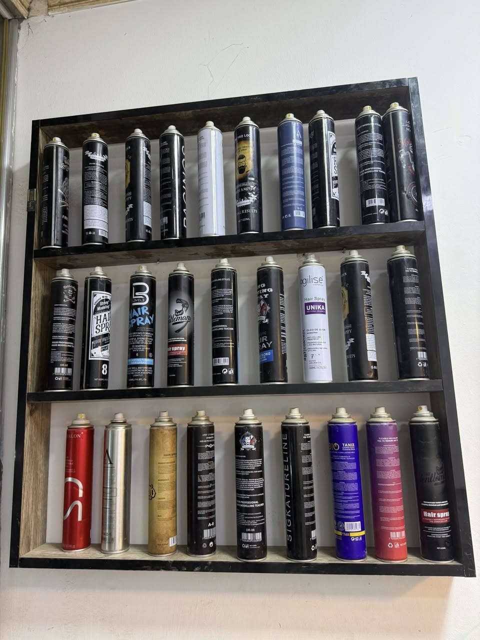 للبيع قيم وخذ مال تعزيلة عنواني البلديات رقمي ***********
