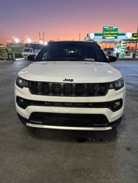 ٢٠٢٤ • رقم بغداد • مكفول