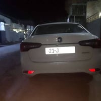 ئێمجی فایڤ گێڕعادی 5000ڕۆشتووەمۆدێل2025 ژمارەی مۆبایل07501837302ئاسیا0...