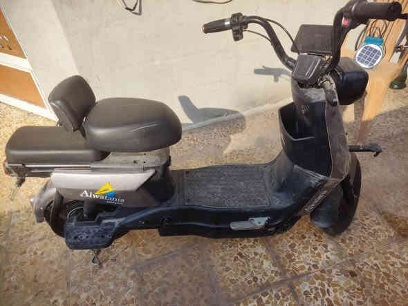 ماطور شحن مشكله مالته باتريات أبيع كوم حديد فحم في فحم سعر 80فقل مكاني حي صدام قرب  مدرسه بواسل ***********
