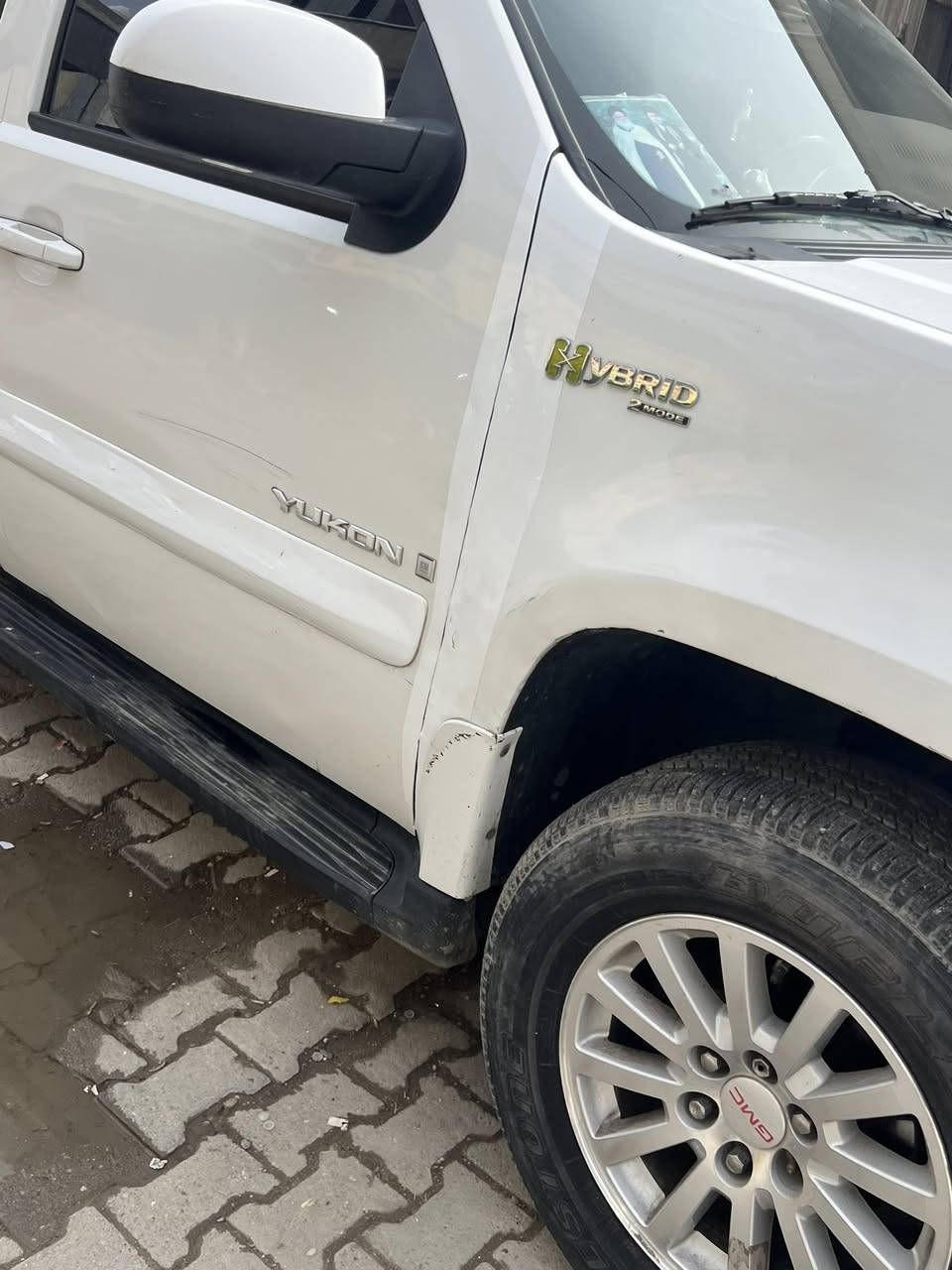 سياره جمسي دنلي موديل ٩ سياره هايبرد كهربا وبانزين 
سياره بيهه كص قماره سياره كفاله كير ومكينه وسرقه  السيار بيهه شخوط قليله 

بيهه ملاحضات بسيطه للبيع او مرارس بسياره 
السعر ٥٥ قفل مكاني بغدد 
***********
