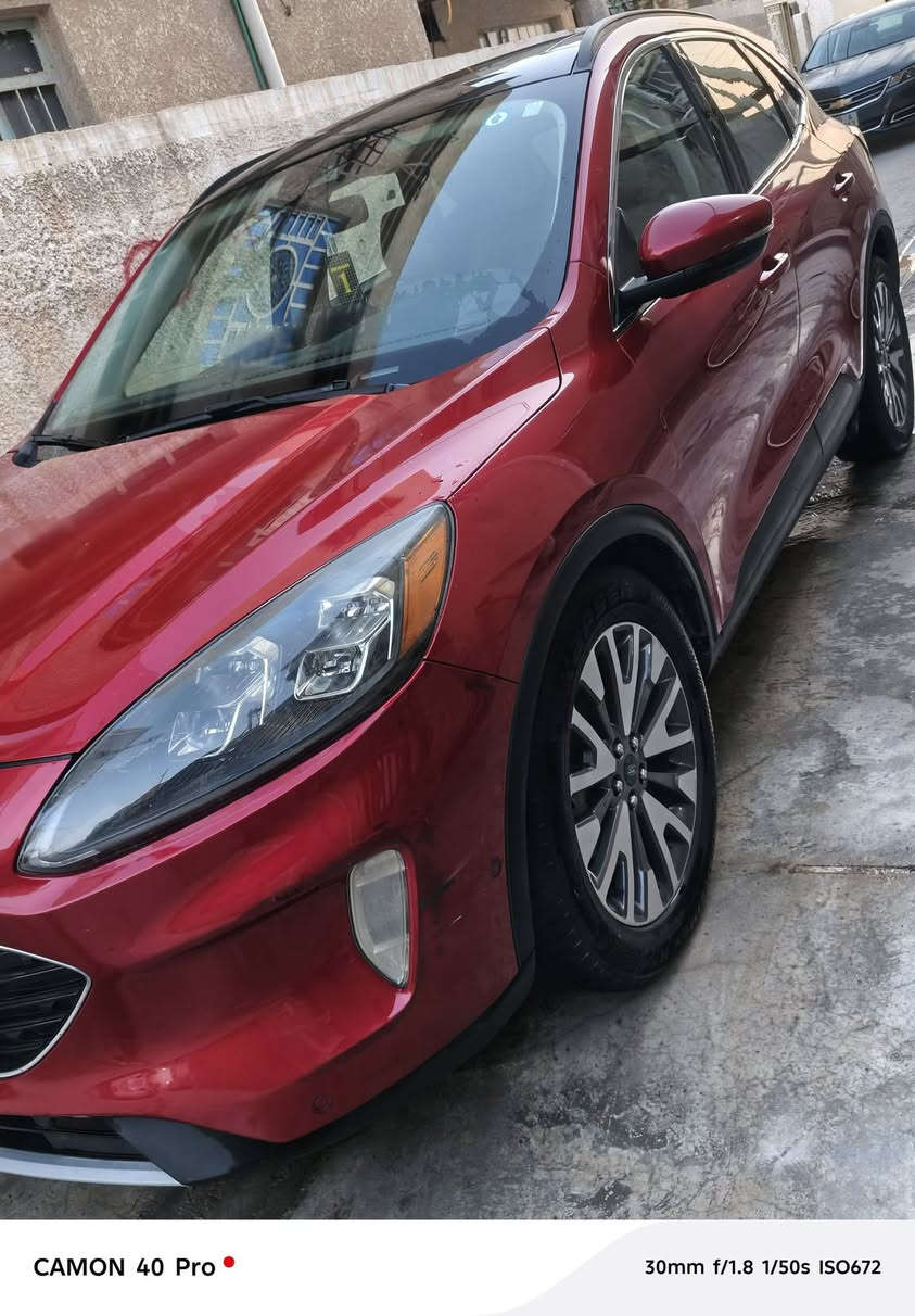 السلام عليكم
للبيع
فورت اسيب 
موديل2022 هايبرد
تقرير غرق شغالة و ماشية من المزاد
مواصفات/بلاتينيوم
الاتصال/***********السلام عليكم
للبيع
فورت اسيب 
موديل2022 هايبرد
تقرير غرق شغالة و ماشية من المزاد
مواصفات/بلاتينيوم
الاتصال/***********
السعر 165
