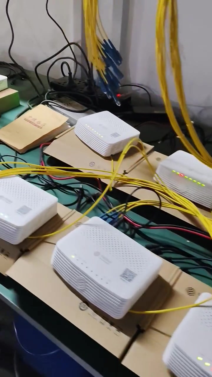 GS3101


**إذا كنت صاحب هذا الإعلان وتريد حذفه لأي سبب، رجاءا أرسل رسالة إلى الدعم الفني**