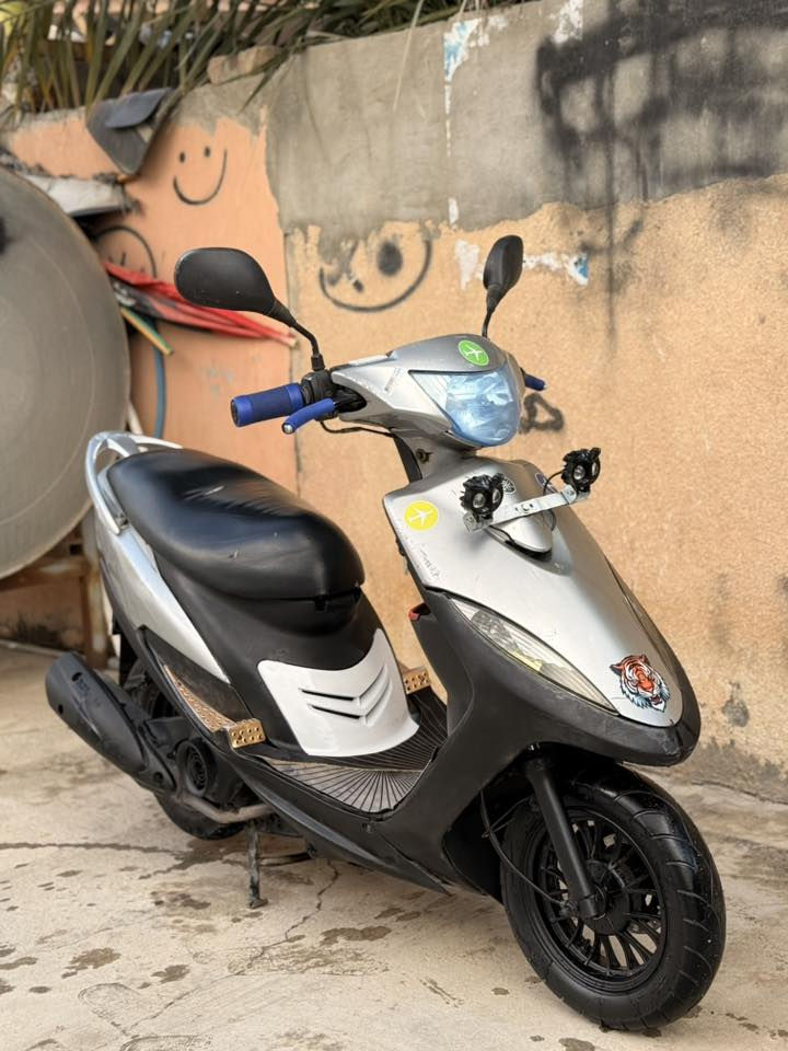 ‏السلام عليكم ماكس للبيع مكاني خانقين للطلب الاستفسار اتصل على هذا الرقم ***********
