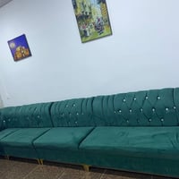 ديوان • ٢٠مقعد • نفس الصور