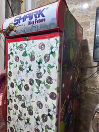 براد • واتساب • عمارة ميسان