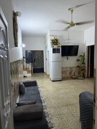 حي نزال التأميم • ٣٠٠م • حديقة