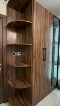 معمل أثاث إيطالي • الزبيديه واسط • مجاور مدرسة سكينة