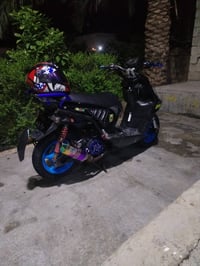 سكنس جبلي • ٥٨ • رياضي