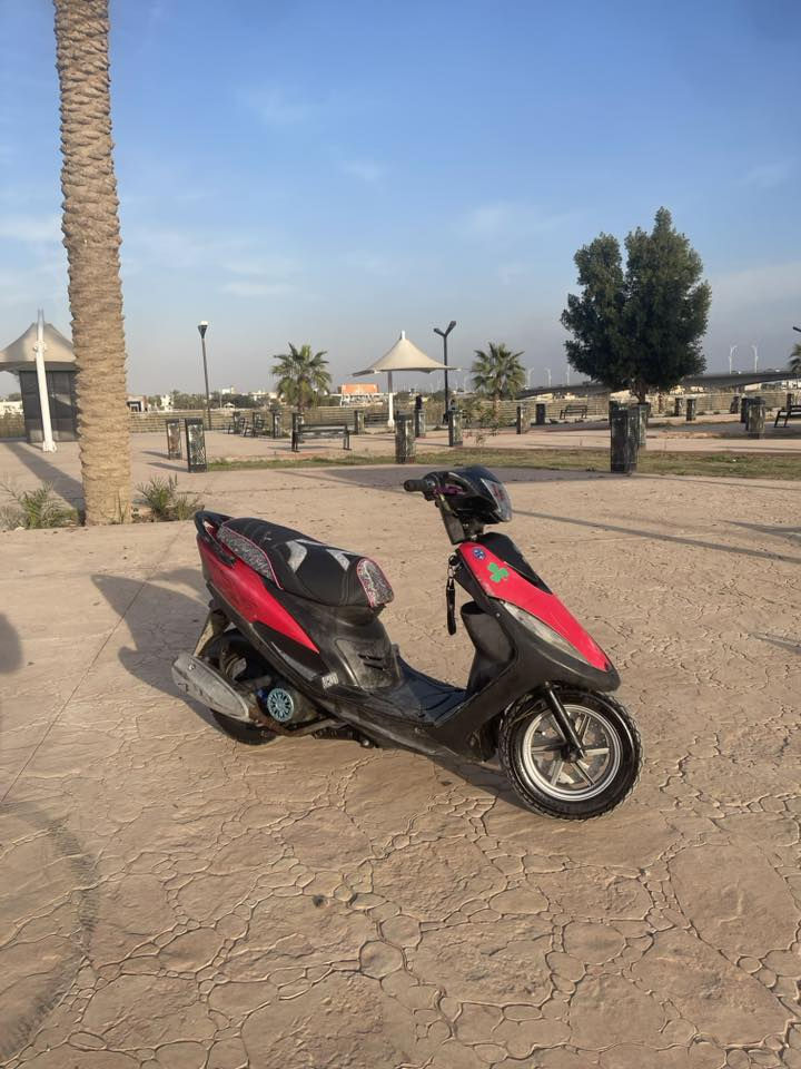 ماكس عدله للببع 
٤٩مفتوحه مره وحده 
كفرات طماطي لونين 
بيها ويل نجمه بلادي امامي اصلي 
بيها صينيه رياضي بلادي 
دبل رياضي بلادي 
قبق فلاوين اصلي 
يدات رياضي 
قطره رياضي 
كفرات بلادي  ملاح كله بلادي 
مختمه الملاح كله
بيها سنويه ماا قاءم مقام 
سعر ٥٠٠
وتساب
 ***********
اتصال 📞 
***********
