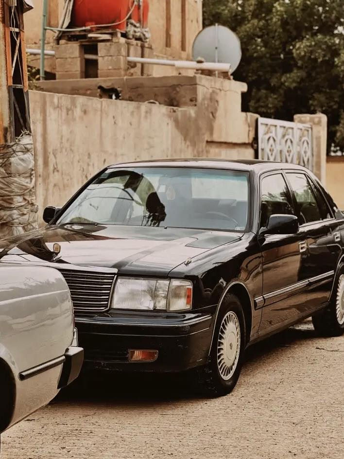 اخوان السلام عليكم
سياره راس الثور تكم 
مديل1996رقم انكليزي
شاصي ٥٥ سياره 5دكم
سياره مكفوله من الكصه والعيب الشرعي ونقل جثه
مكينه ففتي والسياره احلا من الصوره
تخم تايرات ومكينه وحداديه وكير  جديد
5قطع التبريد ثلج 
مكان السياره نجف قضاء الكوفه رقم السياره انبار وبسمنه السياره تحويل ثاني يوم لاستفسار على هاي الصفحه خاص السعر 95وبيها مجال او مراوس حسب القناعه


**إذا كنت صاحب هذا الإعلان وتريد حذفه لأي سبب، رجاءا أرسل رسالة إلى الدعم الفني**