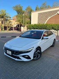هيونداي النترا 2025 • النترا خليجي • النترا تجميع صيني • النترا ابيض •...