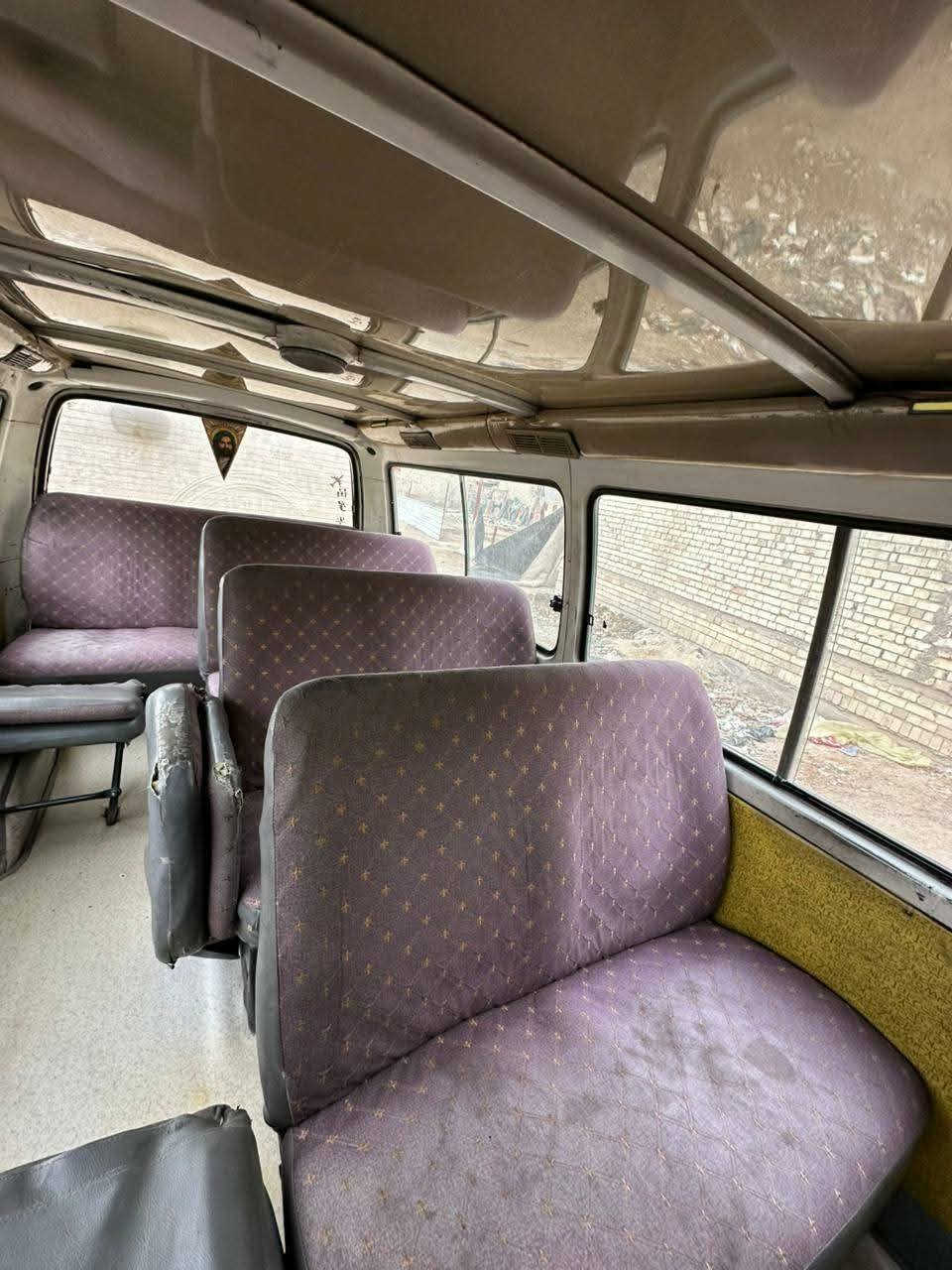 جنبي 2009 مكينة بطة ففتي السيارة بلادية تحويل ثاني يوم بسمي السعر 58وبيهة مجال مكاني بغداد السياحي ***********
