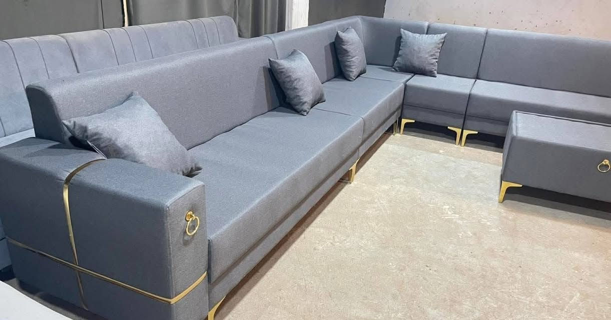 داشکاندن کراوە بۆ تاقمە کانمان بە خواستی خۆت رە نگ و شێوە هە ل دە بژێری بە 350هە زار 3سال؟زە مانی هە یە لەسلێمانی گە یاندنیش هەیە


**إذا كنت صاحب هذا الإعلان وتريد حذفه لأي سبب، رجاءا أرسل رسالة إلى الدعم الفني**