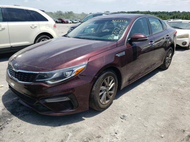 اوبتيما 2020 GDI وارد امريكي محرك2400 رقم اربيل  تحول وكاله انه حاضر السعر 130 غير متوفر عله الفيس للتواصل ع *********** مكان السياره بصره المعقل
