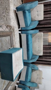 تخم 7 مقعد💺 اخو جديد اي ضرر مابي سعر ,200, بي مجال مكان البياع ‏‏4 078...