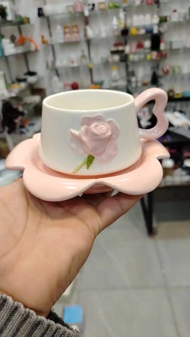 ديالى المقداديه شهربان السوك القديم مقابيل الشعبيه يوجد توصيل ***********
