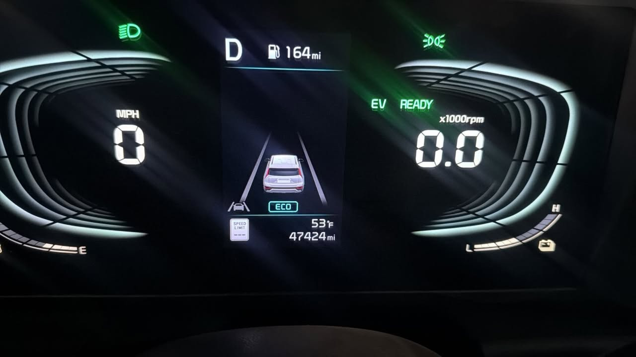 سلام عليكم كيا نيرو موديل 24 حادثه فقط باب السايق ومبدل اصلي مال تفصيخ نفس اللون سياره دخول جديد هايبرد بدون ايرباك بدون دواخل بدون قطره صبغ ماشيه 47 مكاني بغداد الكرخ السعر 155 وبيه مجال ***********
