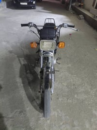 تايكر • موديل 2021 • بخار خفيف