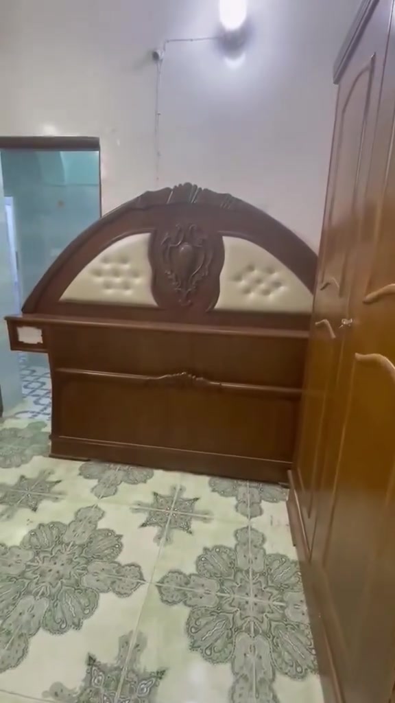 يارزاق


**إذا كنت صاحب هذا الإعلان وتريد حذفه لأي سبب، رجاءا أرسل رسالة إلى الدعم الفني**