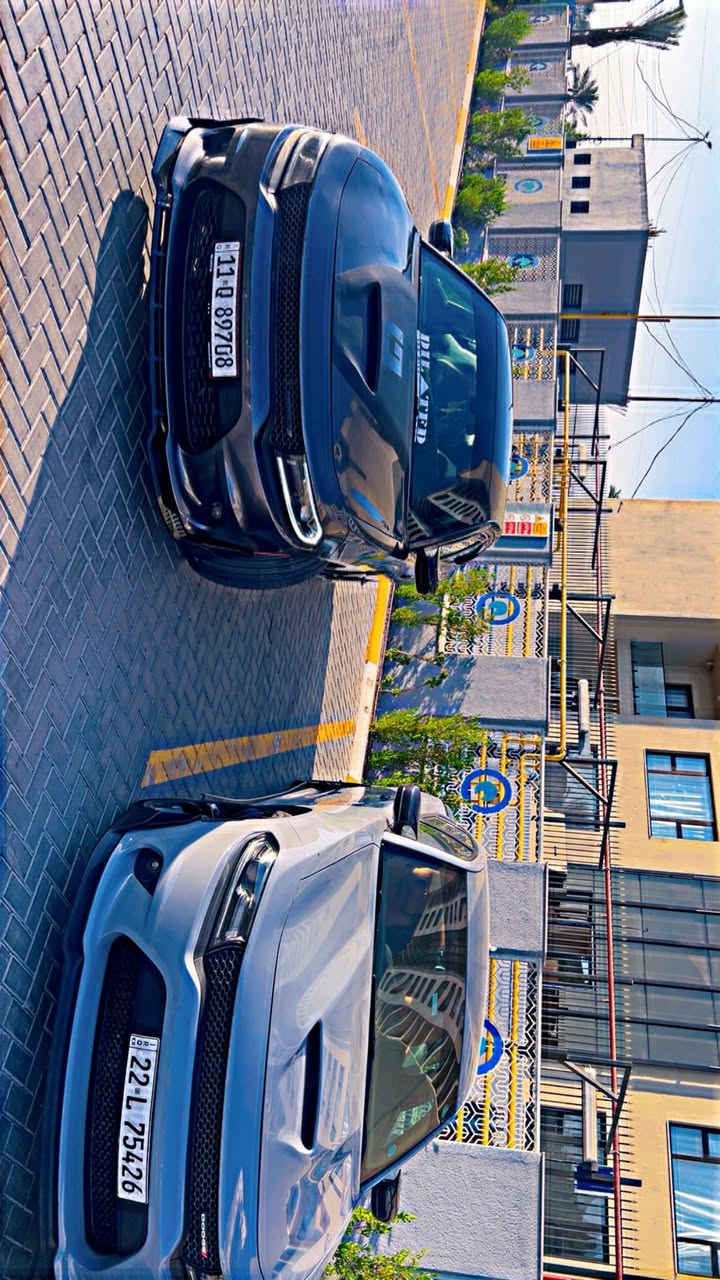 اريد مرواس ويه لاند كروز رقم شمالي او بغداد
السلام عليكم جارجر 2023HTاصل لبيع رقم بغداد بدون ايرباك حادثهه قطعه وحده فقط بدون دواخل عليهه كت كامل ماشيهه ٥٥مايل محرك ٦سلندر ***********
