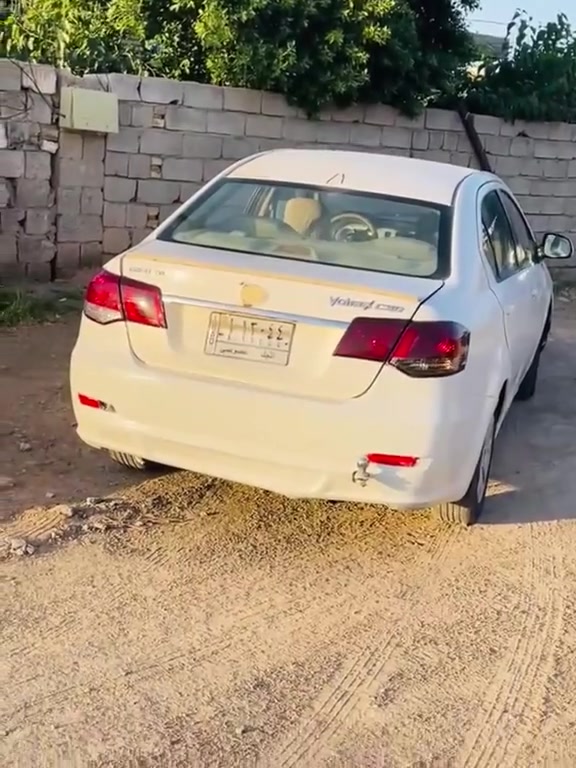 السعر ٣٢ ومجال


**إذا كنت صاحب هذا الإعلان وتريد حذفه لأي سبب، رجاءا أرسل رسالة إلى الدعم الفني**