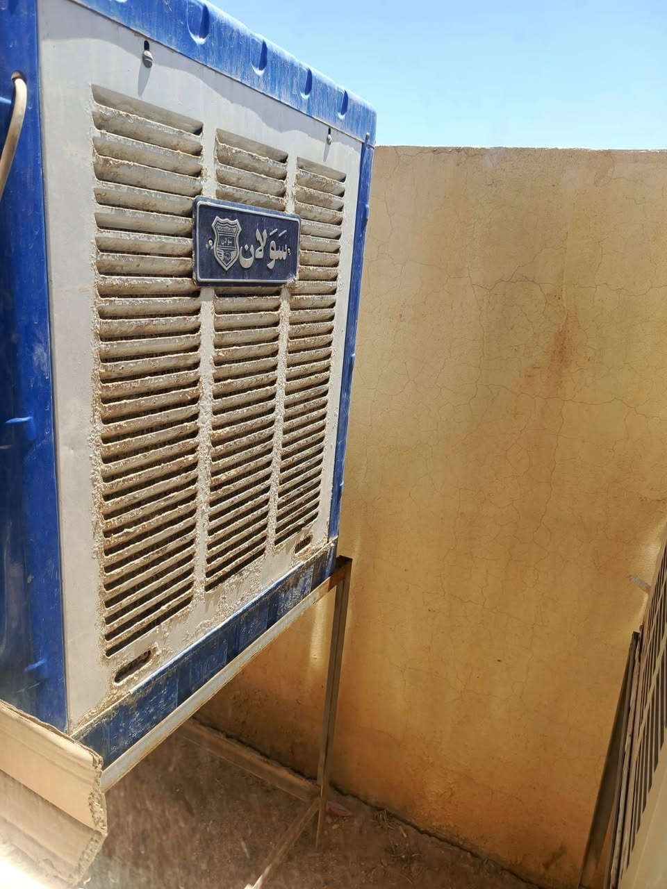 لبيع


**إذا كنت صاحب هذا الإعلان وتريد حذفه لأي سبب، رجاءا أرسل رسالة إلى الدعم الفني**