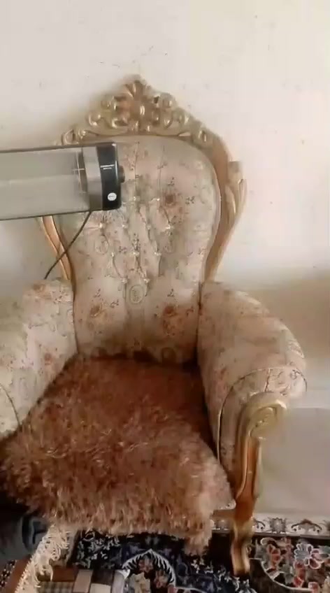 طخم ملكي 10 نفر نضافه 80 ب100 ***********
