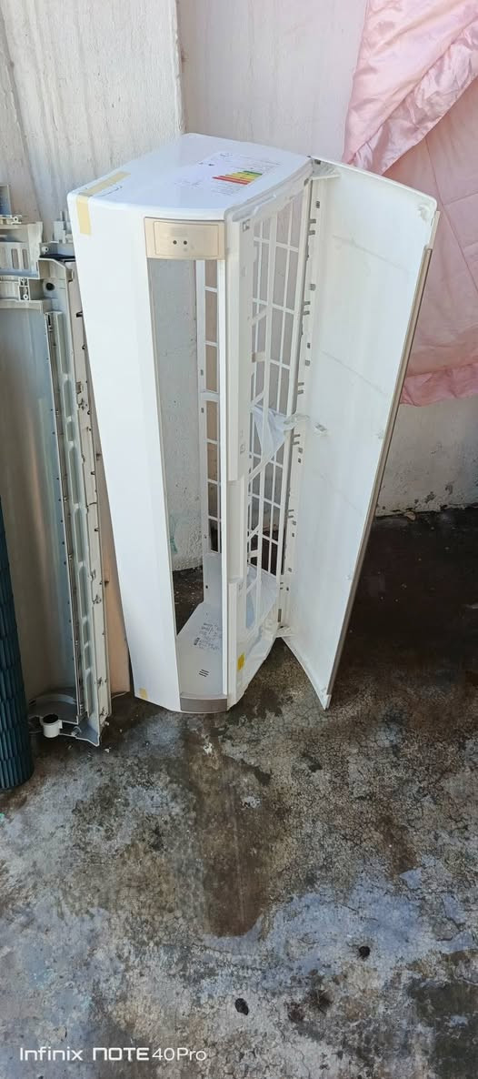 من رخصت المسؤل توافق أي واحد محتاج غسل سبالت شت سبالت شحن غاز ديالئ المقداديه تصل عل رقم ***********
