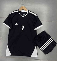 آخر 15 قطعه قياسات L/Xl/XXl 07713456126 أنستا :6uq. 125 الف مع التوصيل