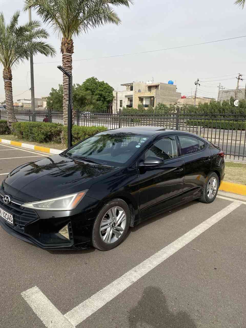 النترا 2020فول مواصفات محرك 2000دوش حادثهة موضح بالصور السعر 127وبيهة مجال رقم ***********
