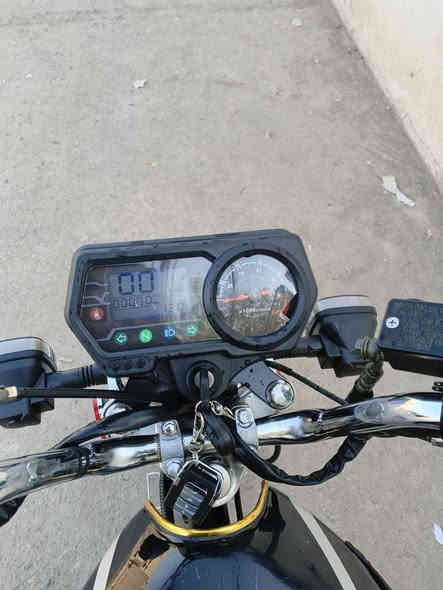 سونلك 2024 مكينة كبس منفيس كهرباء وسلف تشقيل عن بعد أنذار نضافة فول سعر مناسب للبيع السريع 490 الف تواصل وتساب ***********
