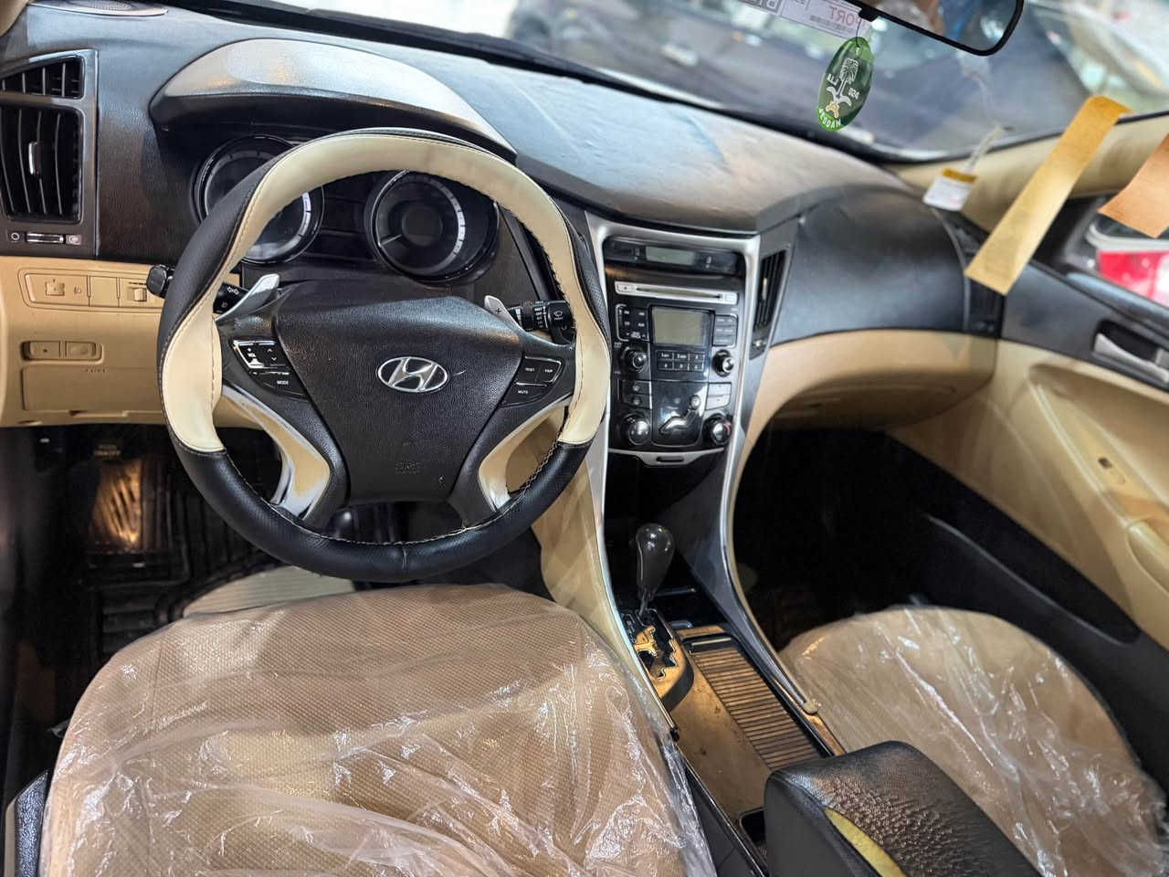 سؤناتا ٢٠١١ بي سبوغ مه كينه ٢٤ ره قه م هه ولير
سناتا ره قه م ابيل بدون سبوغ محرك ٢٤

*********** أربيل, العراق
