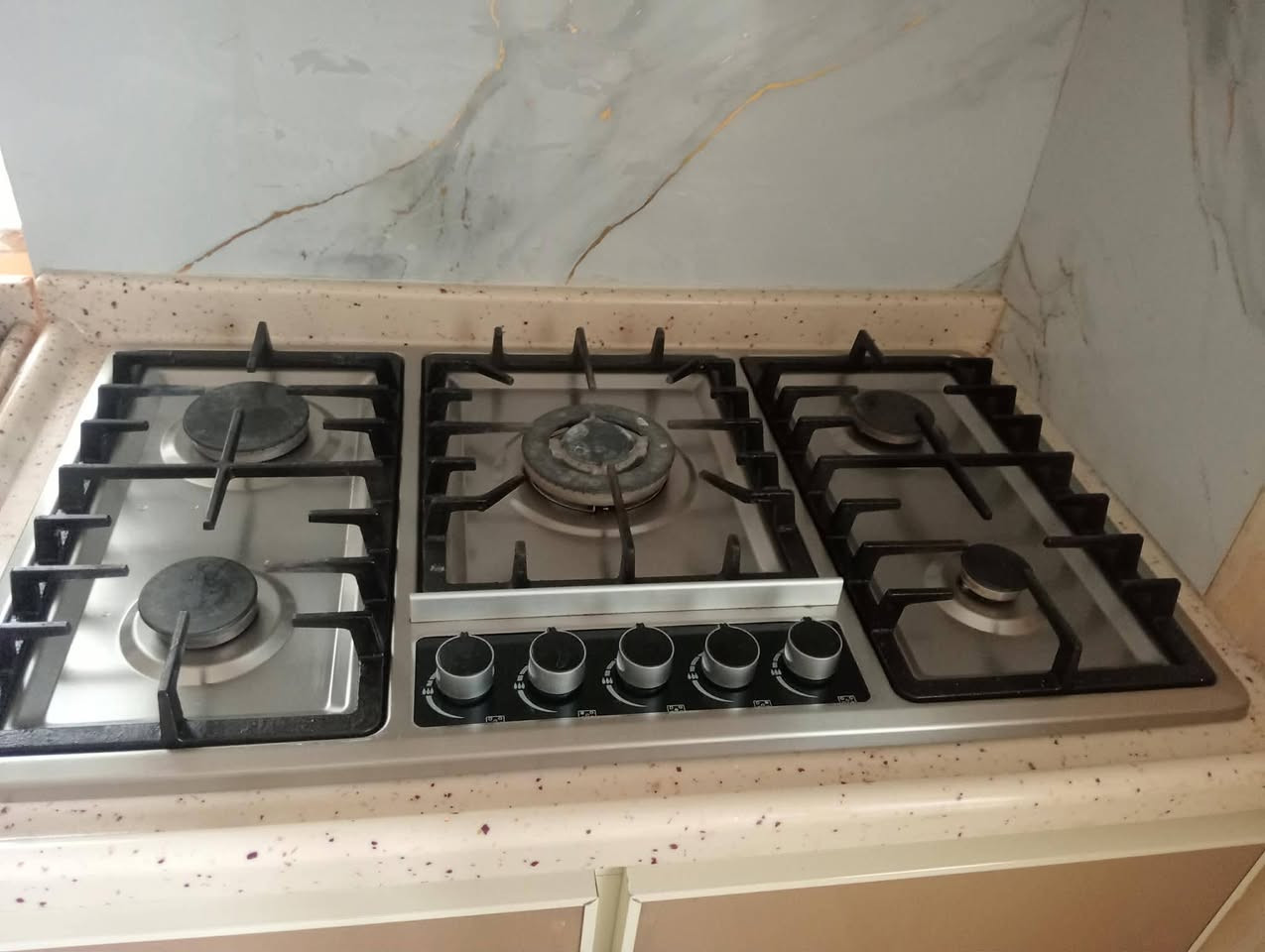 اوفن امبليوم للبيع
شافطه نوال للبيع
طباخ من الزين معرف نوعيته للبيع بسبب الوعود الكاذبه


**إذا كنت صاحب هذا الإعلان وتريد حذفه لأي سبب، رجاءا أرسل رسالة إلى الدعم الفني**