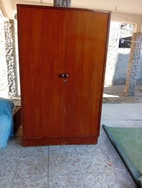 تزكام ١٥٠ • خزانة • بوغرق