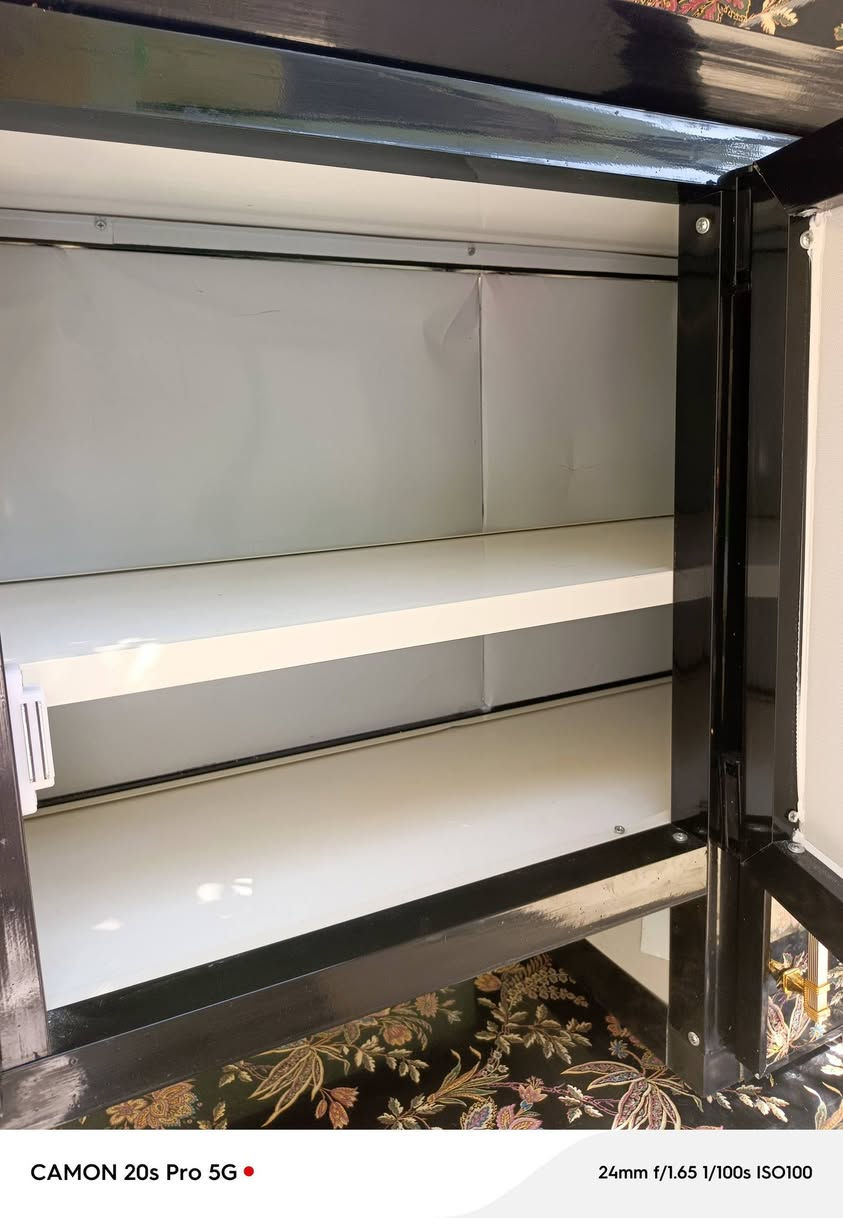 للبيع التواصل على الارقام
***********
***********
