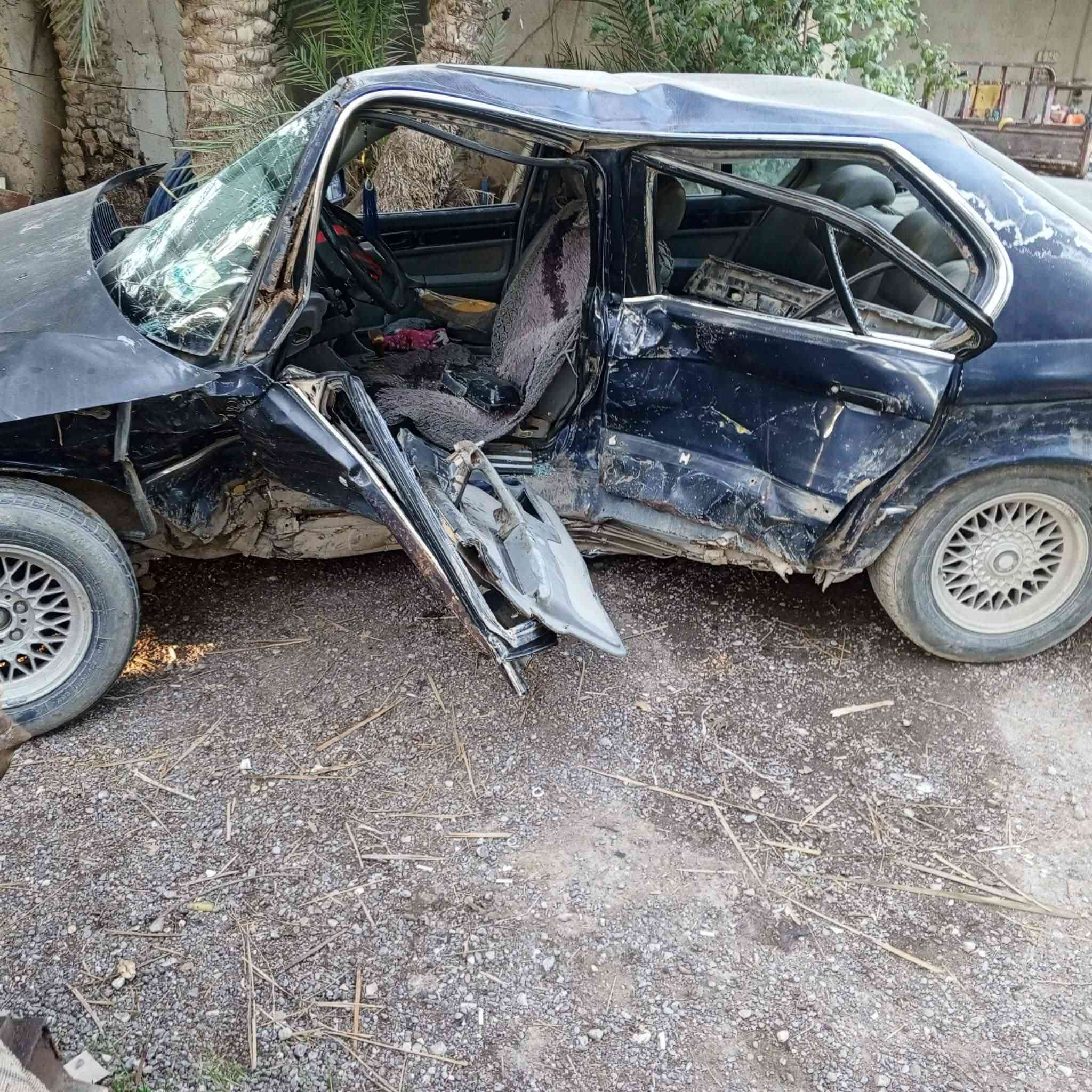 سلام عليكم ورحمة الله وبركاته
بي أم. تفصيخ او تسقيط للبيع رقم انبار راعيه يمي  لاتسئلني ع رقم وشنو سعره 8 ورقات وبيه. مجال ***********
