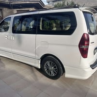 استاركس • ٢٠١٨ • ٢٠٠الف