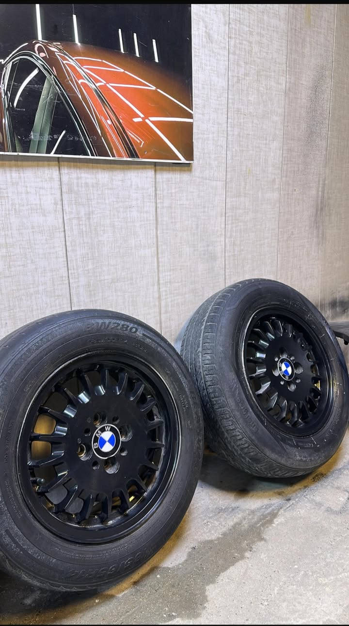 للبيع سيفونه حجم ١٤


**إذا كنت صاحب هذا الإعلان وتريد حذفه لأي سبب، رجاءا أرسل رسالة إلى الدعم الفني**