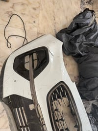 دعاميه اصلية • سبورتج 21 • جي تي لاين