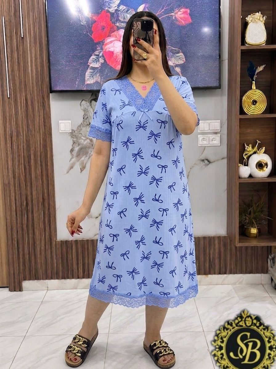 مدية بدونتيل
توب  مبرد👍👍
L. Xl xxl

ديسبوا


**إذا كنت صاحب هذا الإعلان وتريد حذفه لأي سبب، رجاءا أرسل رسالة إلى الدعم الفني**